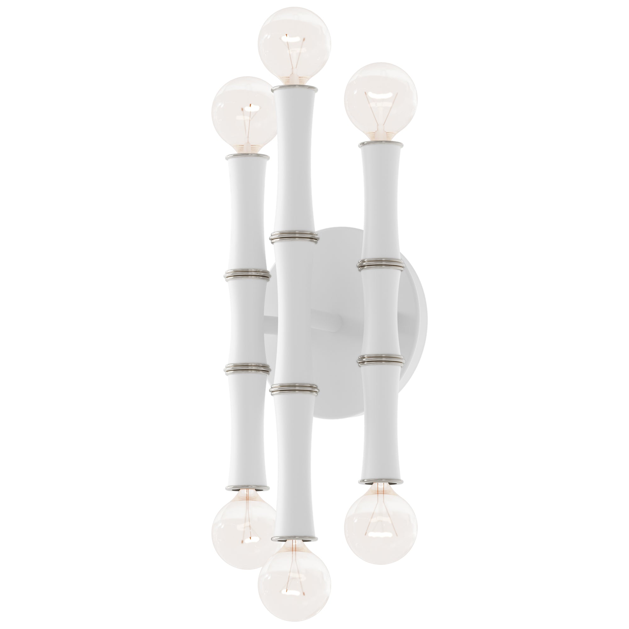 MDY76 | Kane Wall Sconce