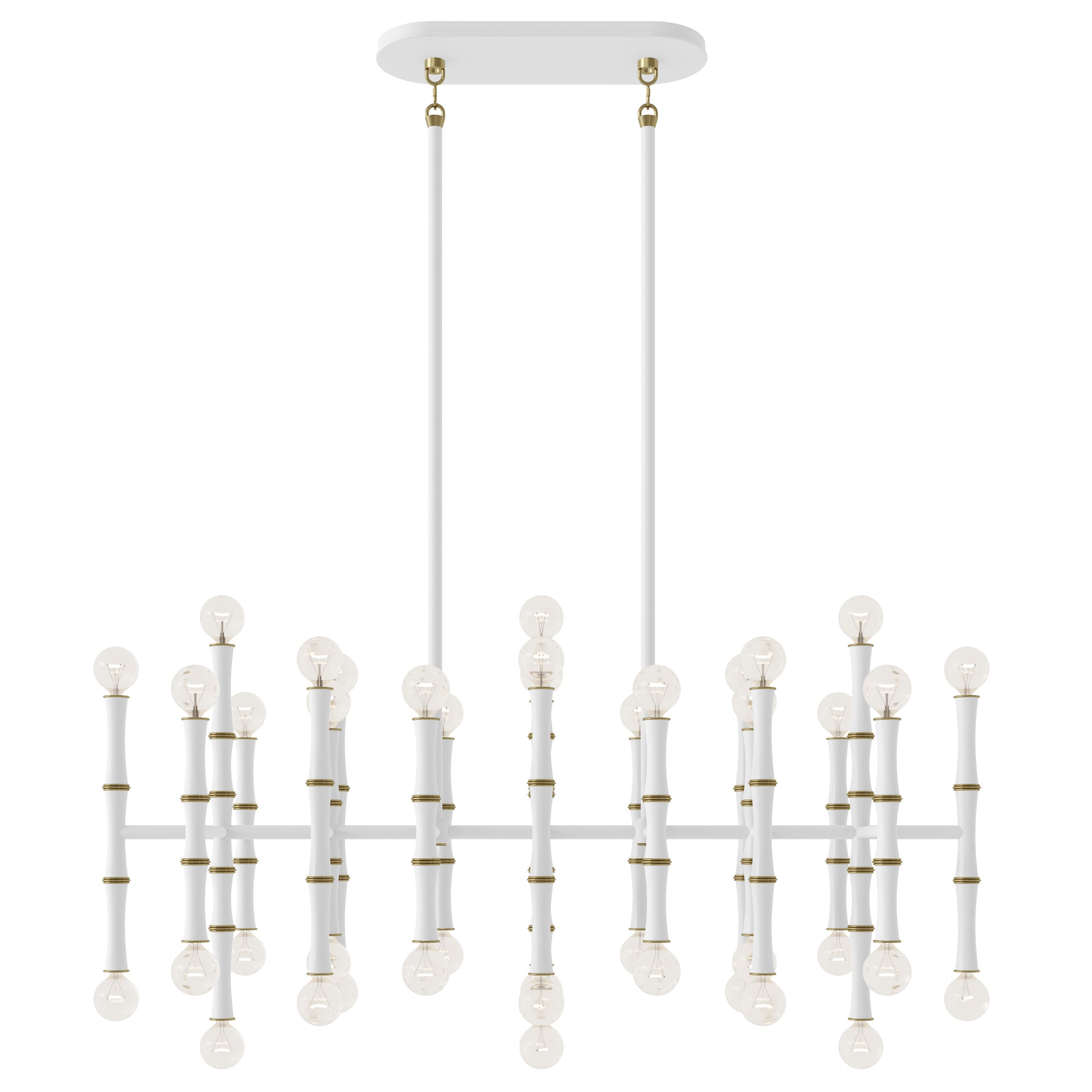 MDY77 | Kane Chandelier