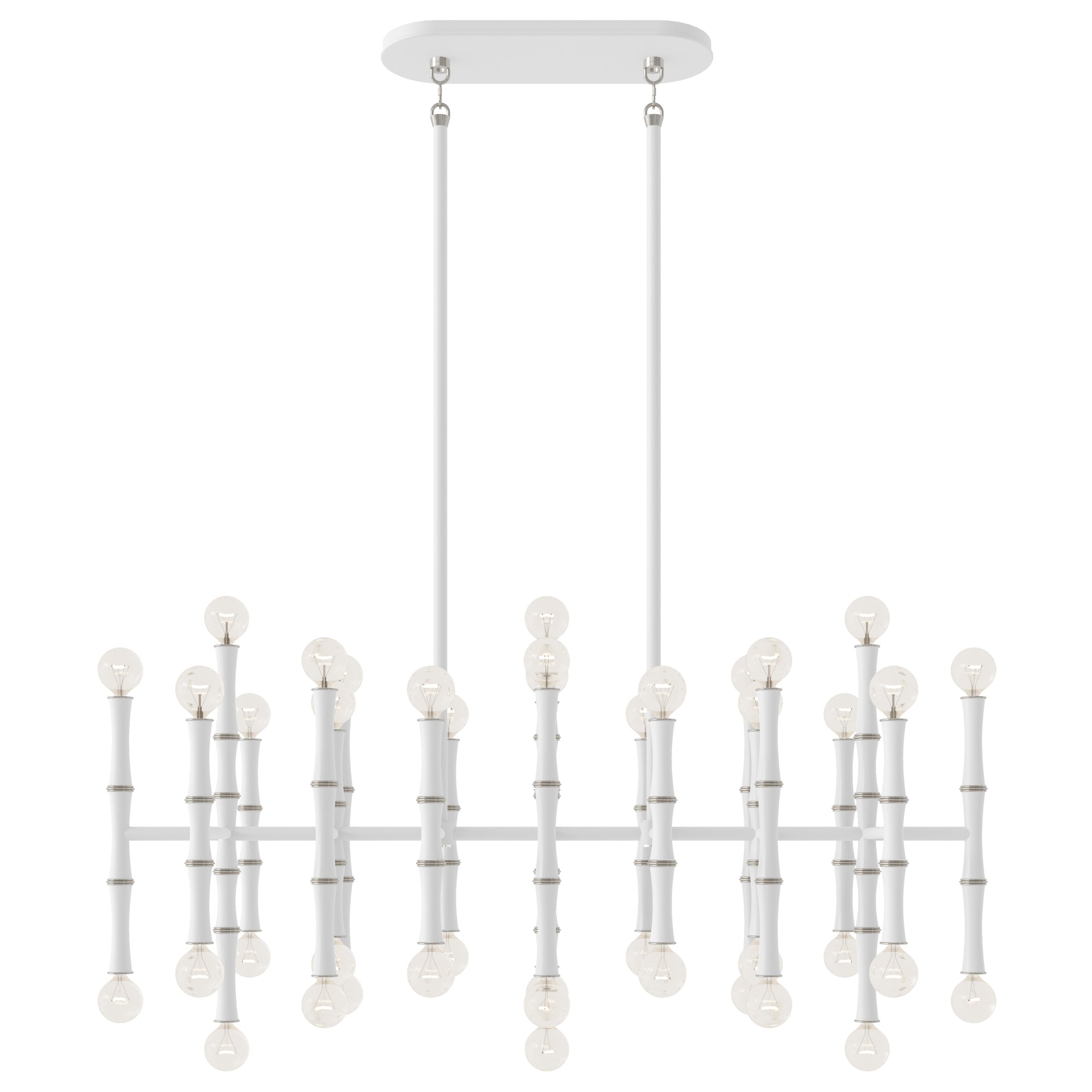 MDY78 | Kane Chandelier