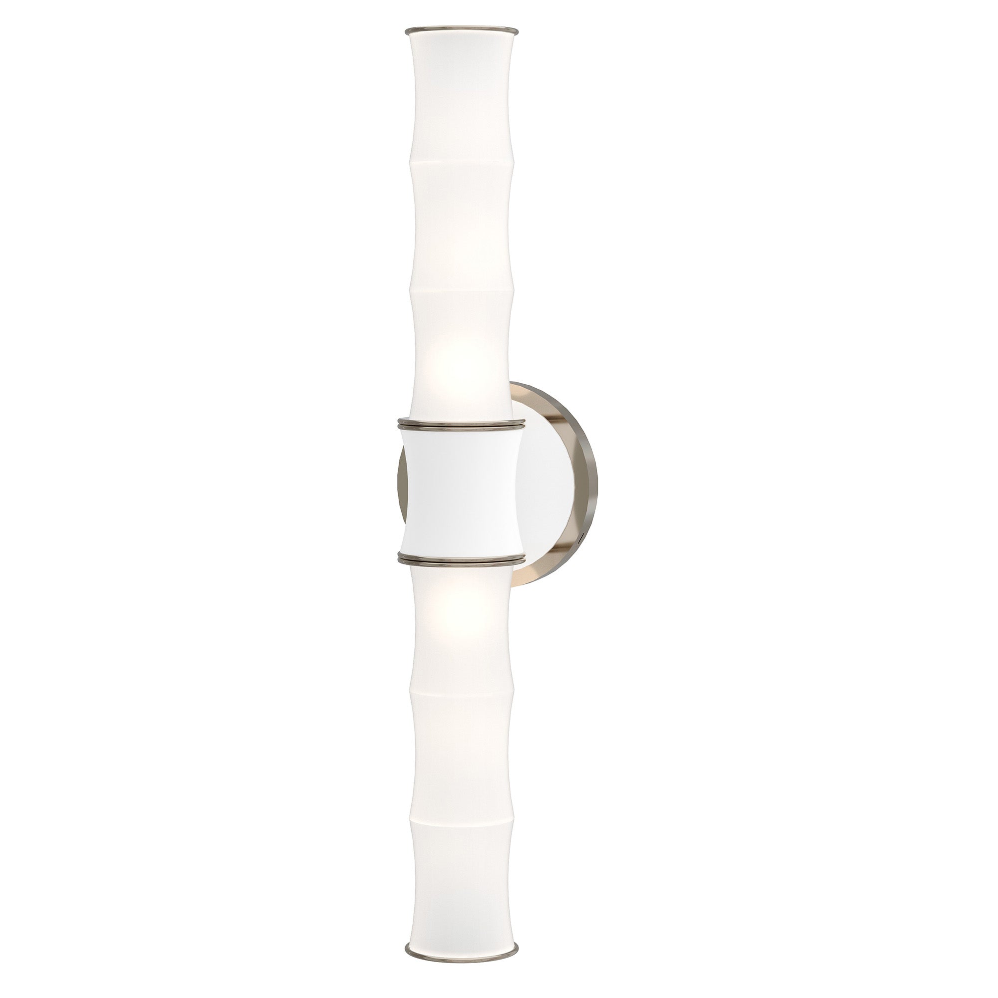 MDY84 | Kane Wall Sconce