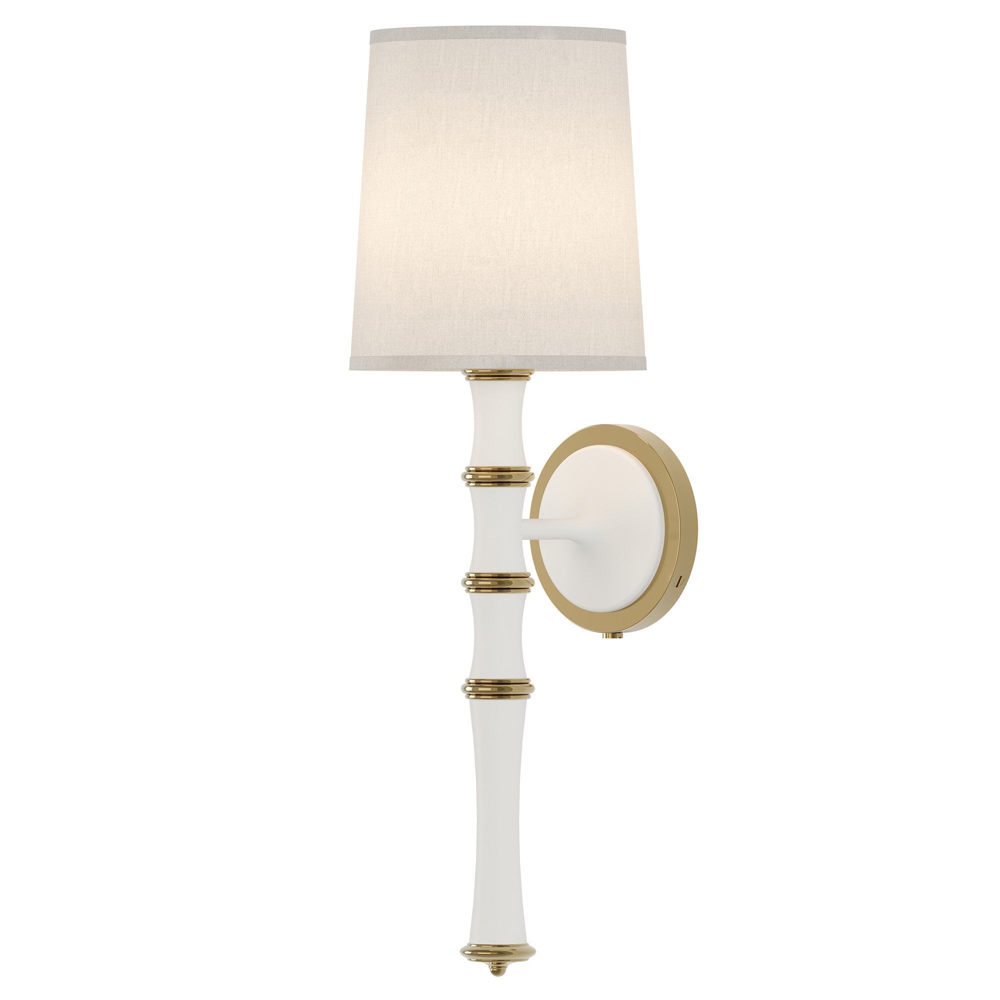 MDY87 | Kane Wall Sconce