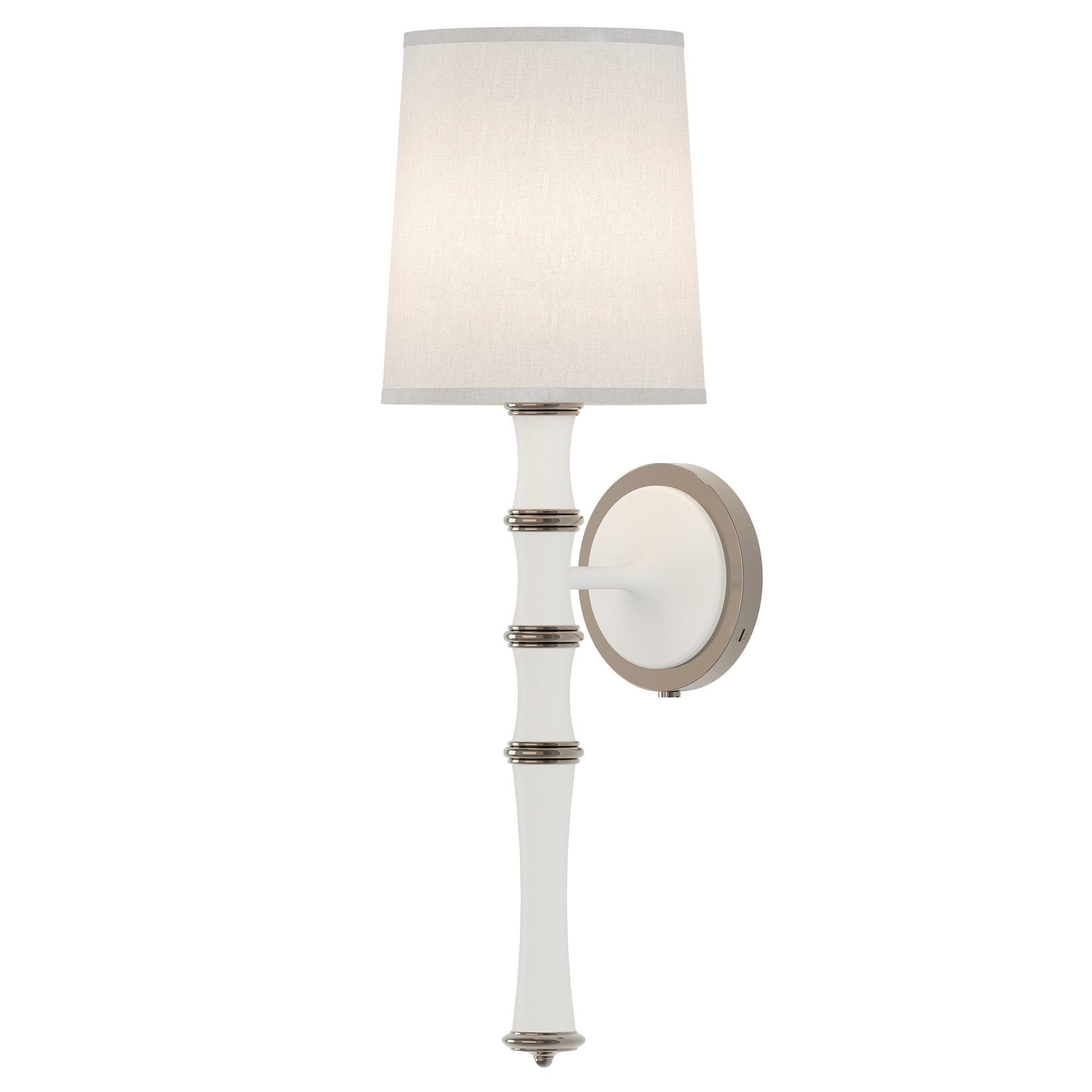 MDY88 | Kane Wall Sconce