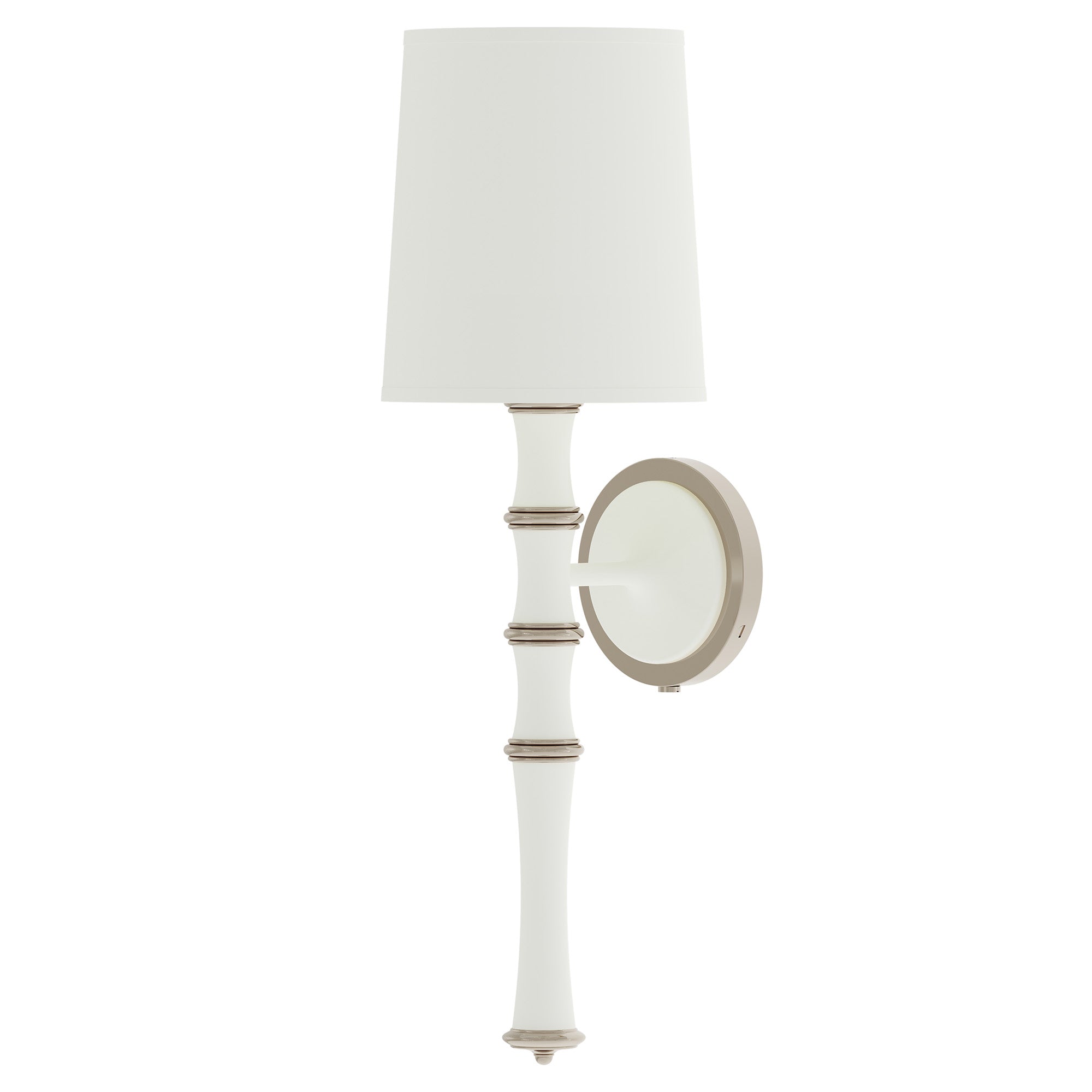 MDY88X | Kane Wall Sconce