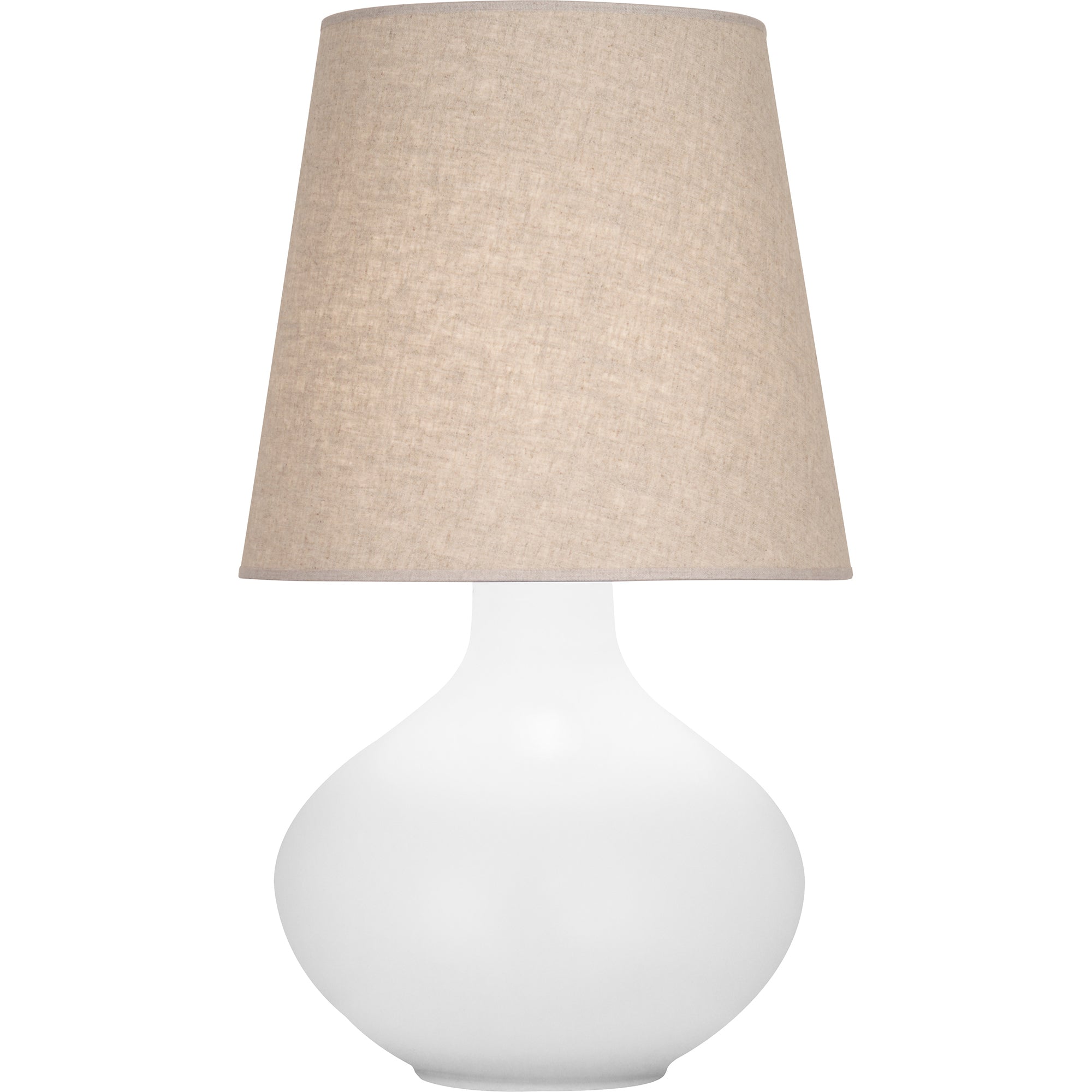 MDY98 | Matte Daisy June Table Lamp