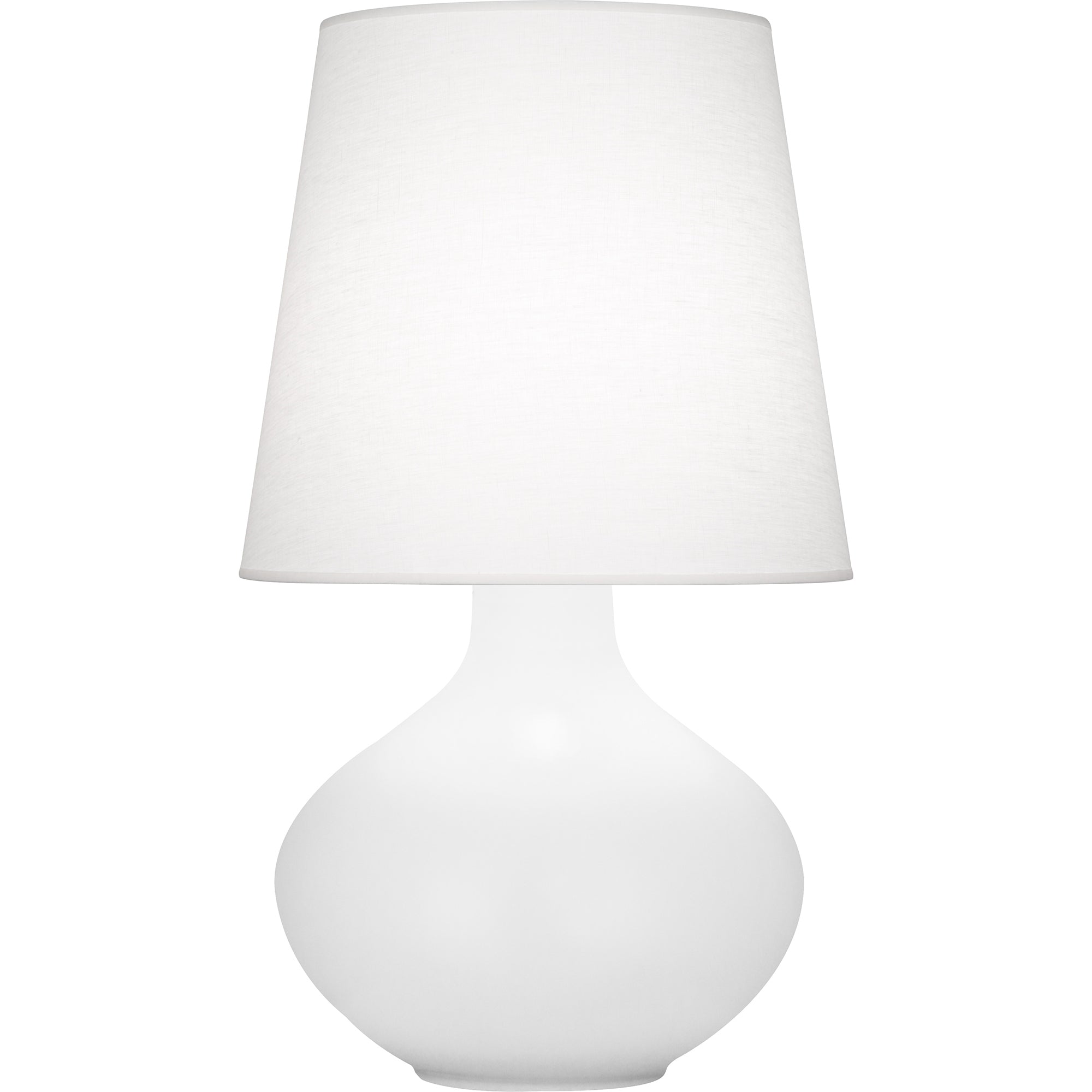 MDY99 | Matte Daisy June Table Lamp