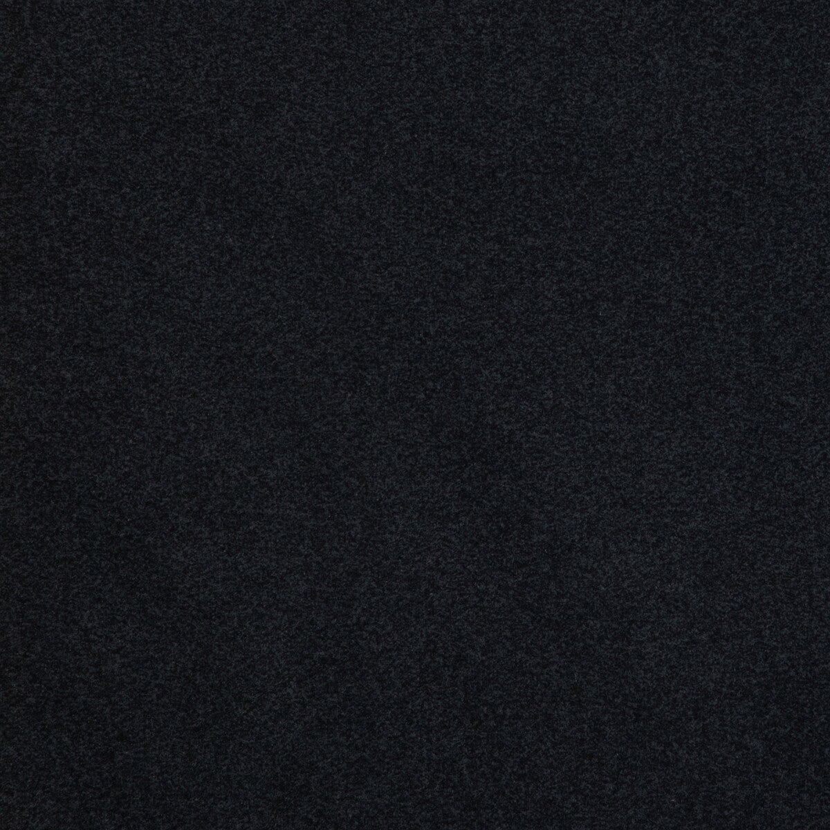 Kravet Design-Melange-578858