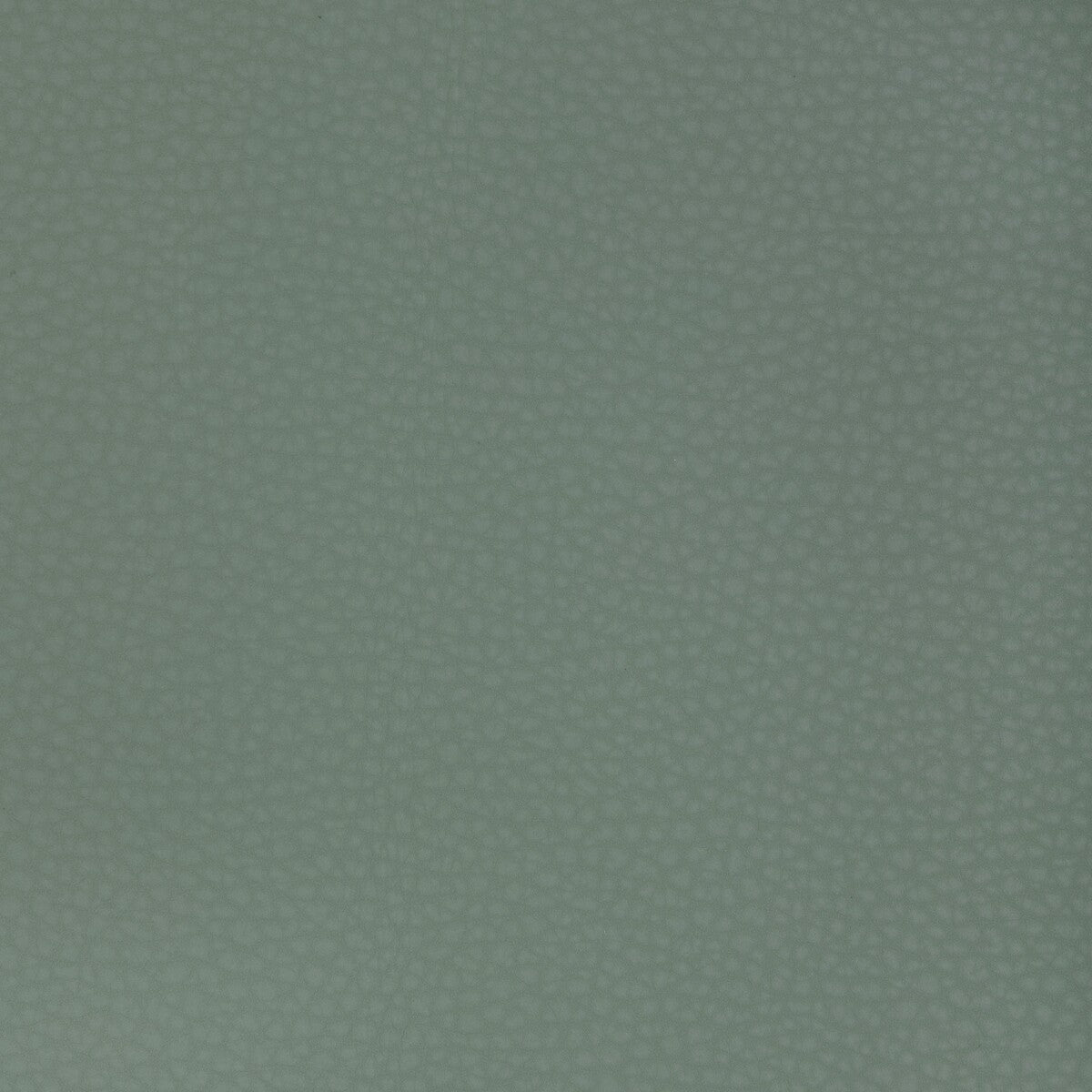 Kravet Design-Mend-135