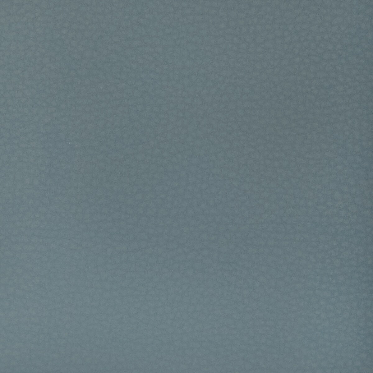 Kravet Design-Mend-155