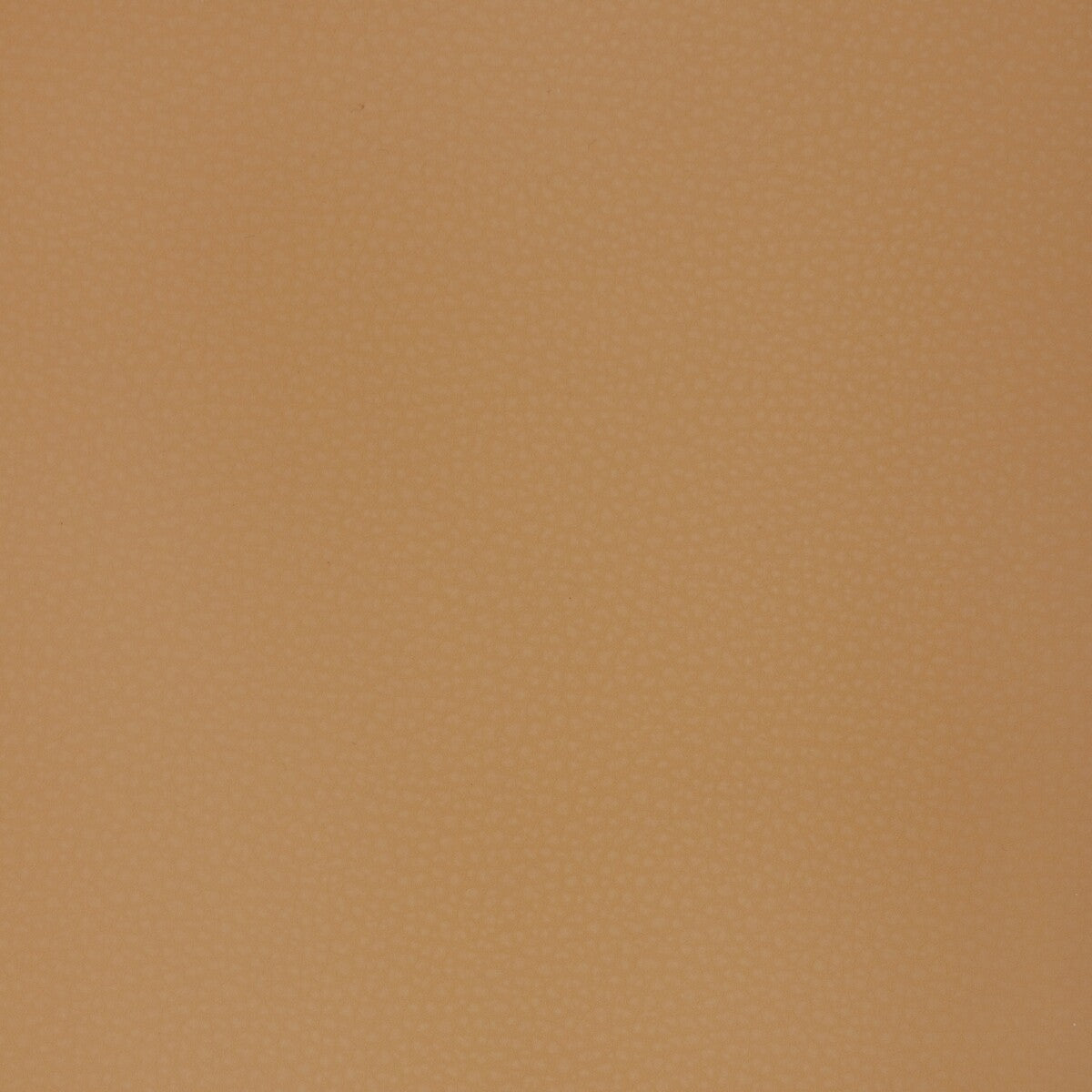 Kravet Design-Mend-416
