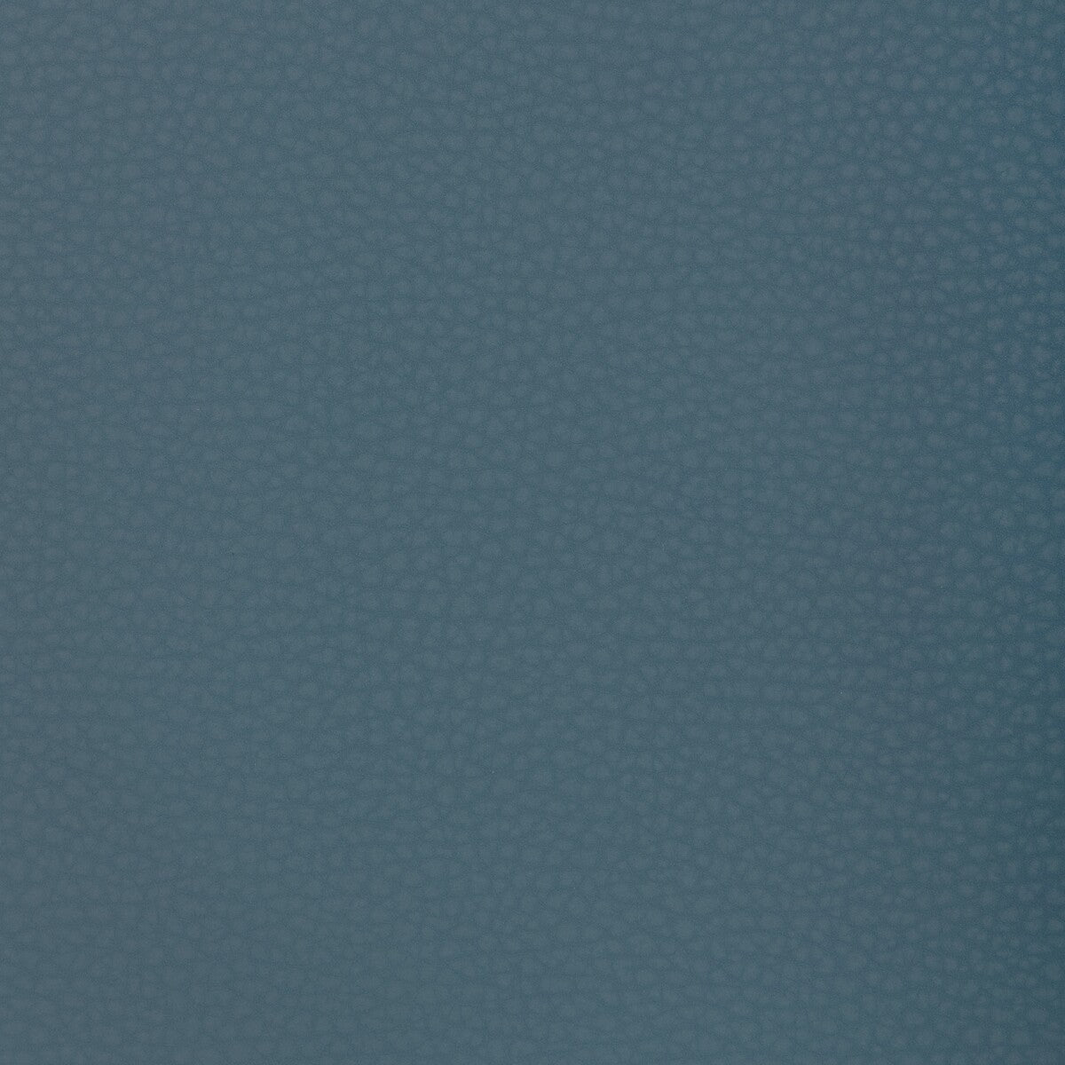 Kravet Design-Mend-5