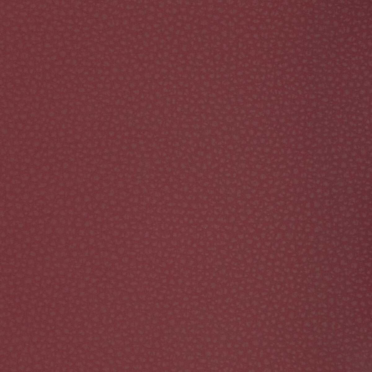 Kravet Design-Mend-9