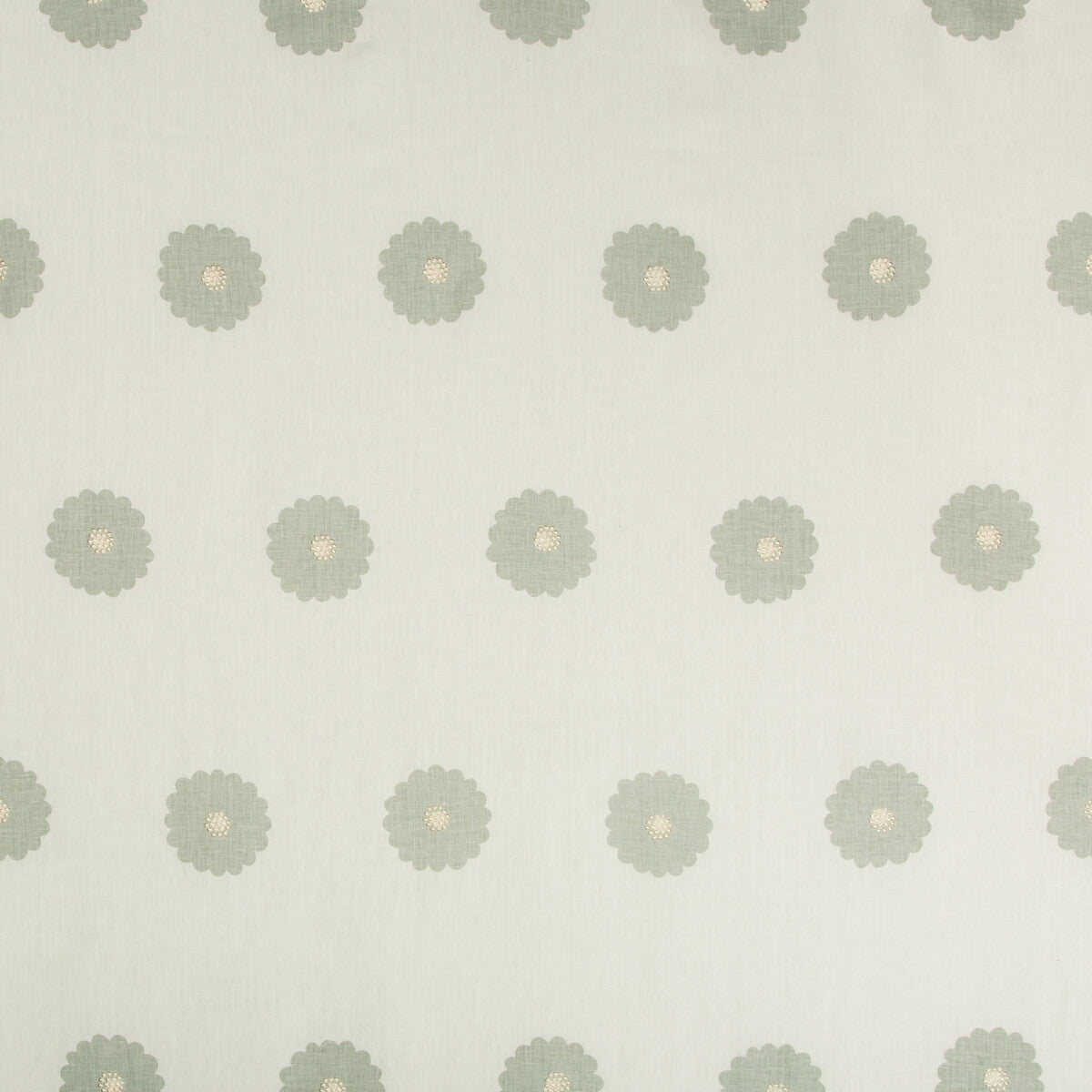 Kravet Basics-Mercer-13