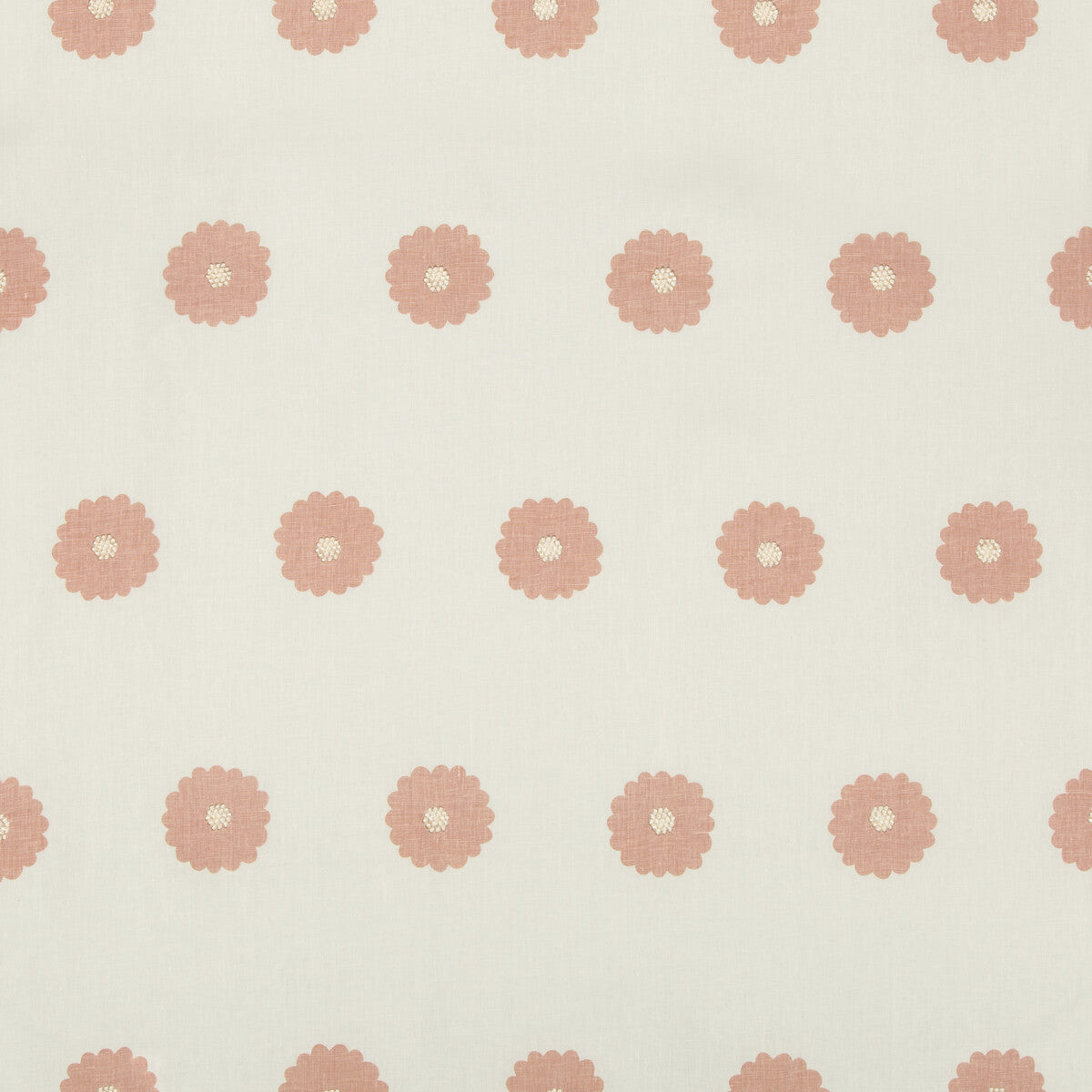 Kravet Basics-Mercer-17