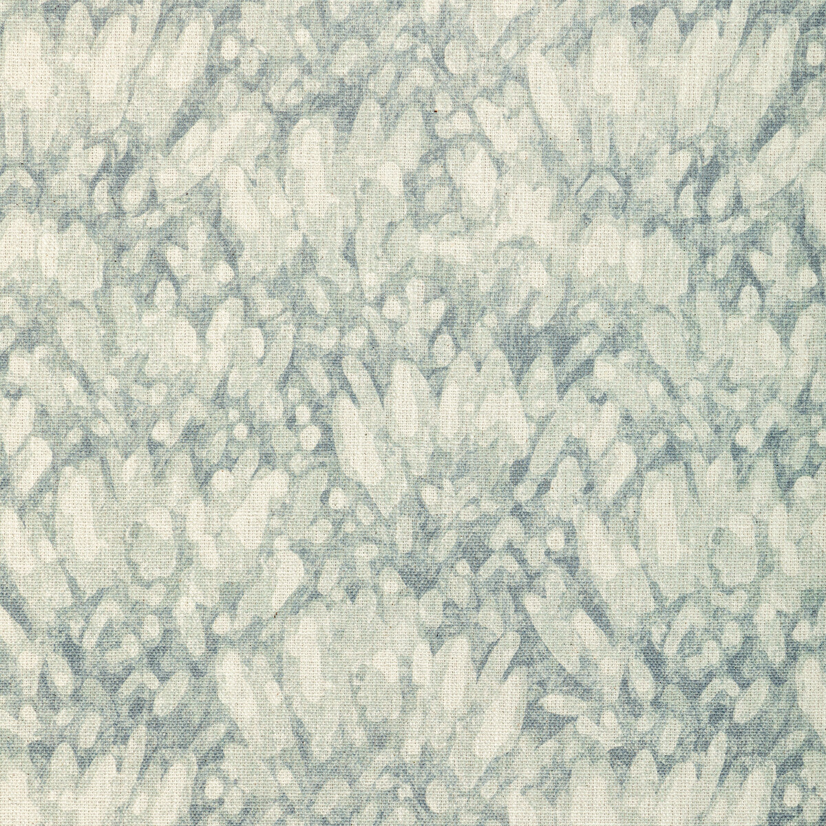 Merida-Celeste