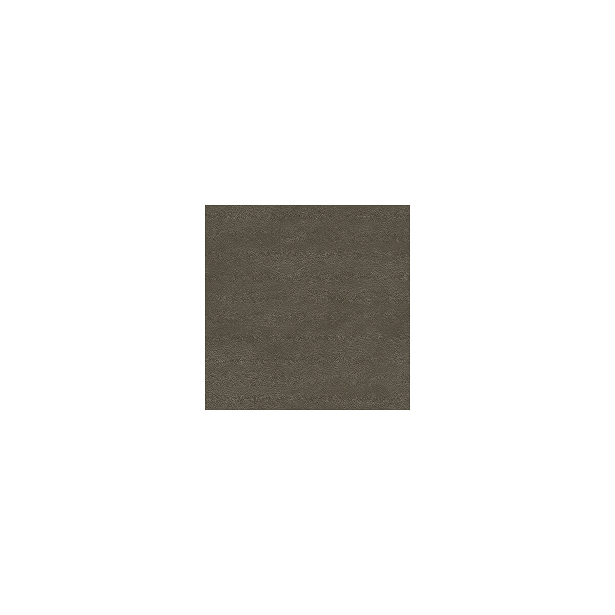 Metals-Pewter