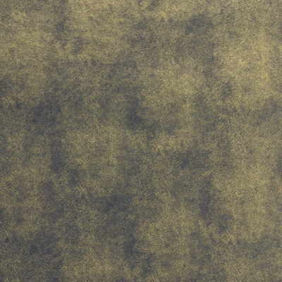 Metals-Bronze
