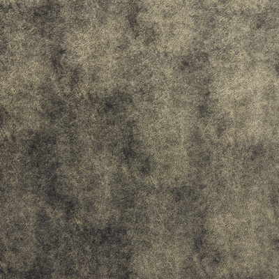 Metals-Nickel