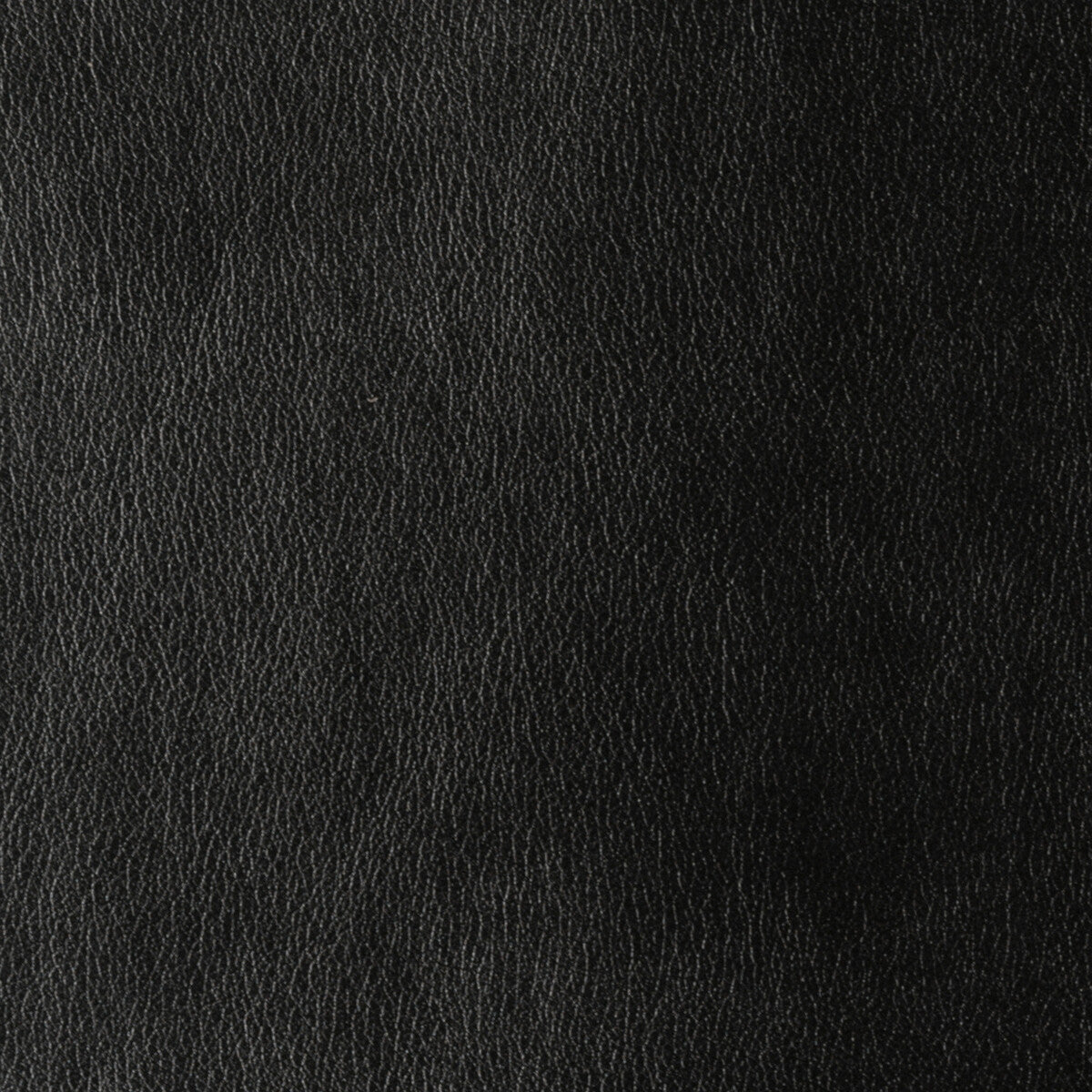 Kravet Design-Metis-8