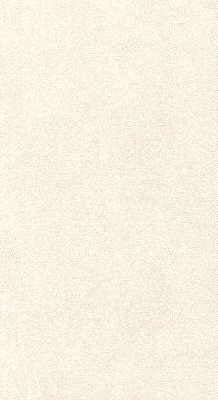 Kravet Design-Mica-101