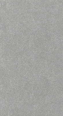 Kravet Design-Mica-11