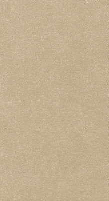 Kravet Design-Mica-16