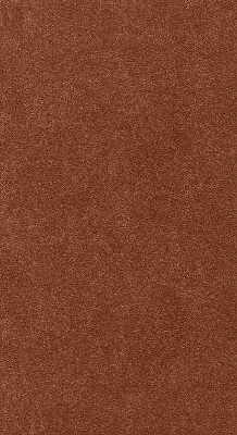 Kravet Design-Mica-24