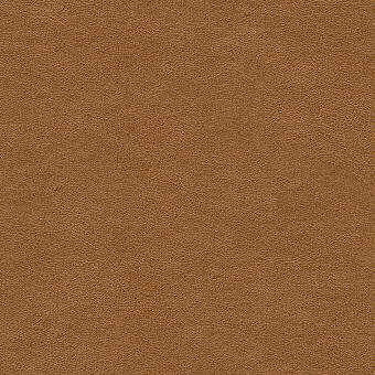 Kravet Design-Mica-412