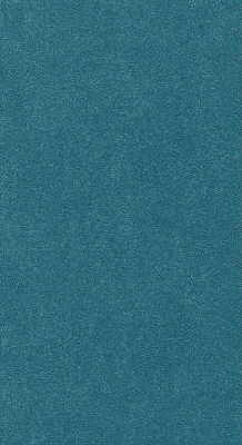 Kravet Design-Mica-5