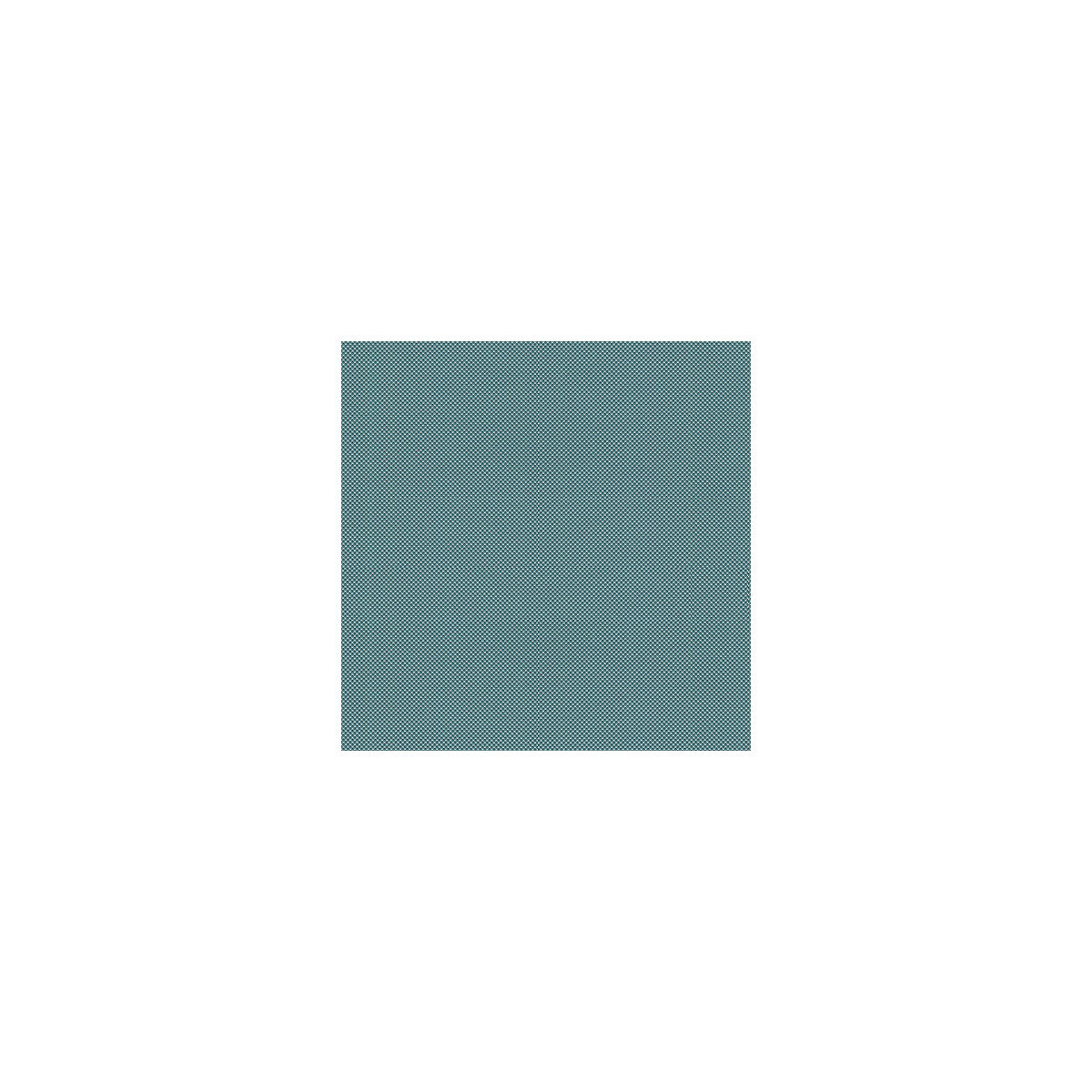 Milieu-Mod Blue