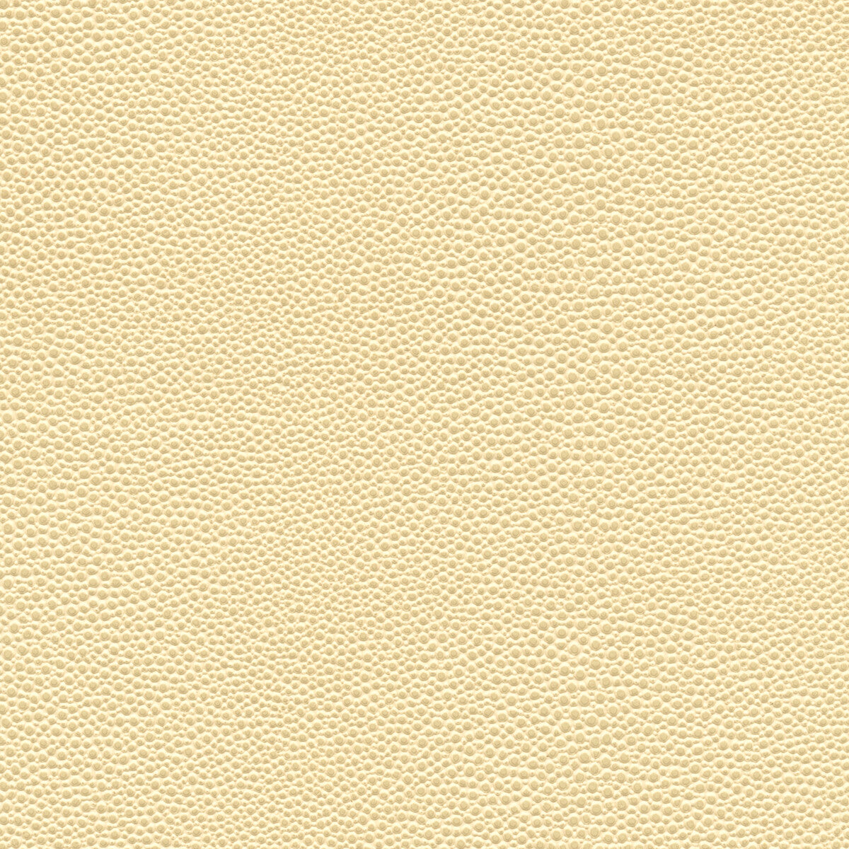 Kravet Design-Mindy-1101