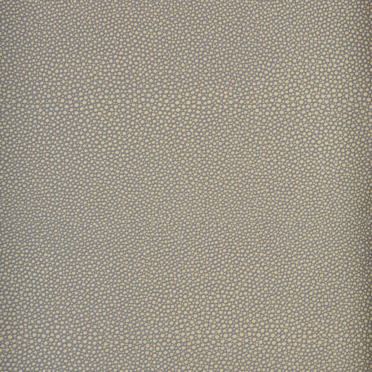 Kravet Design-Mindy-11