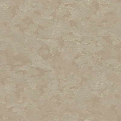 Mineral-Shiitake