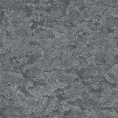Mineral-Steel
