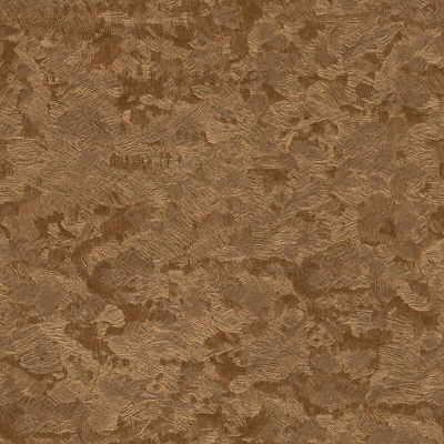 Mineral-Copper