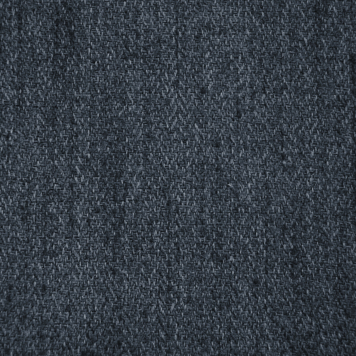 Kravet Design-Mississippi-19