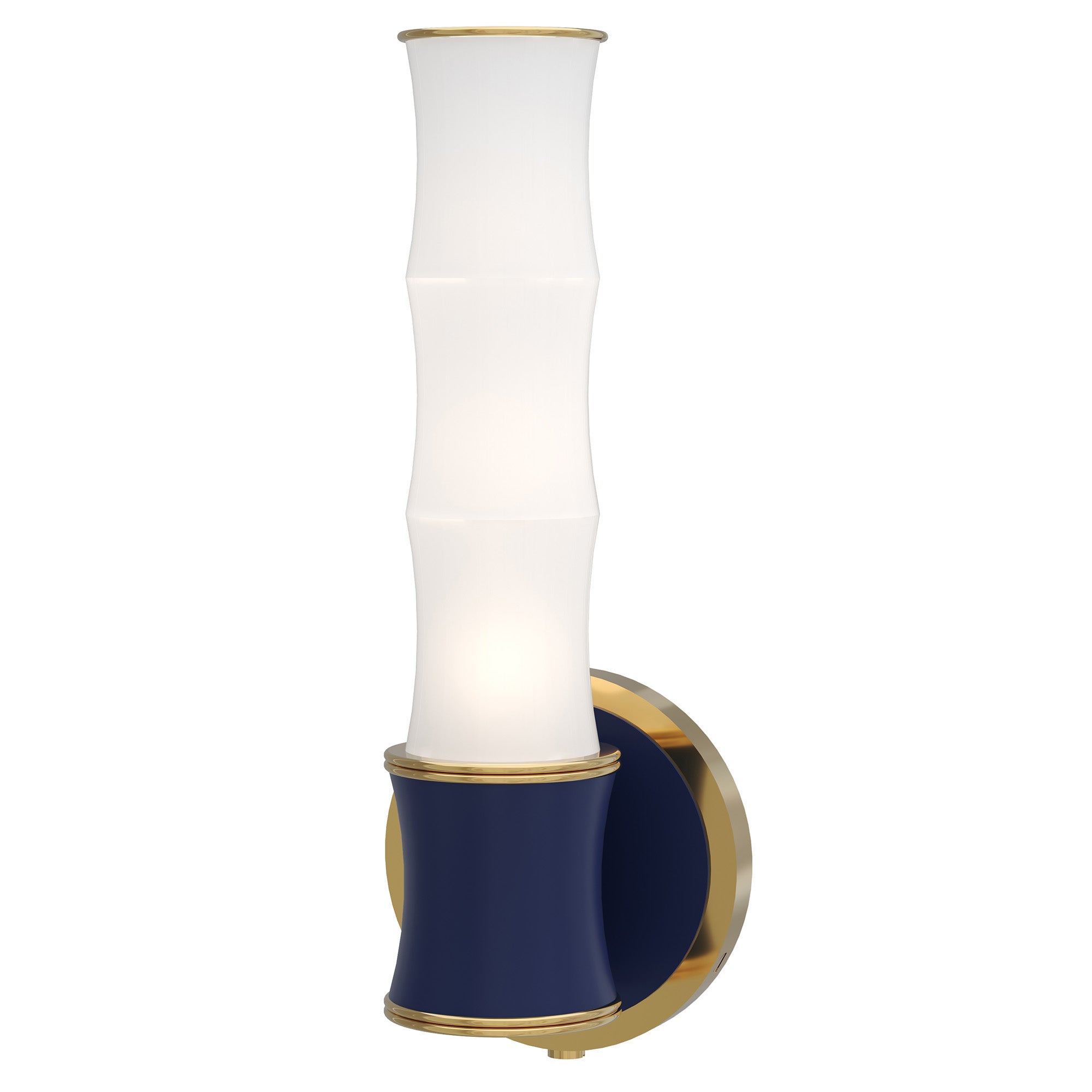 MMB68 | Kane Wall Sconce