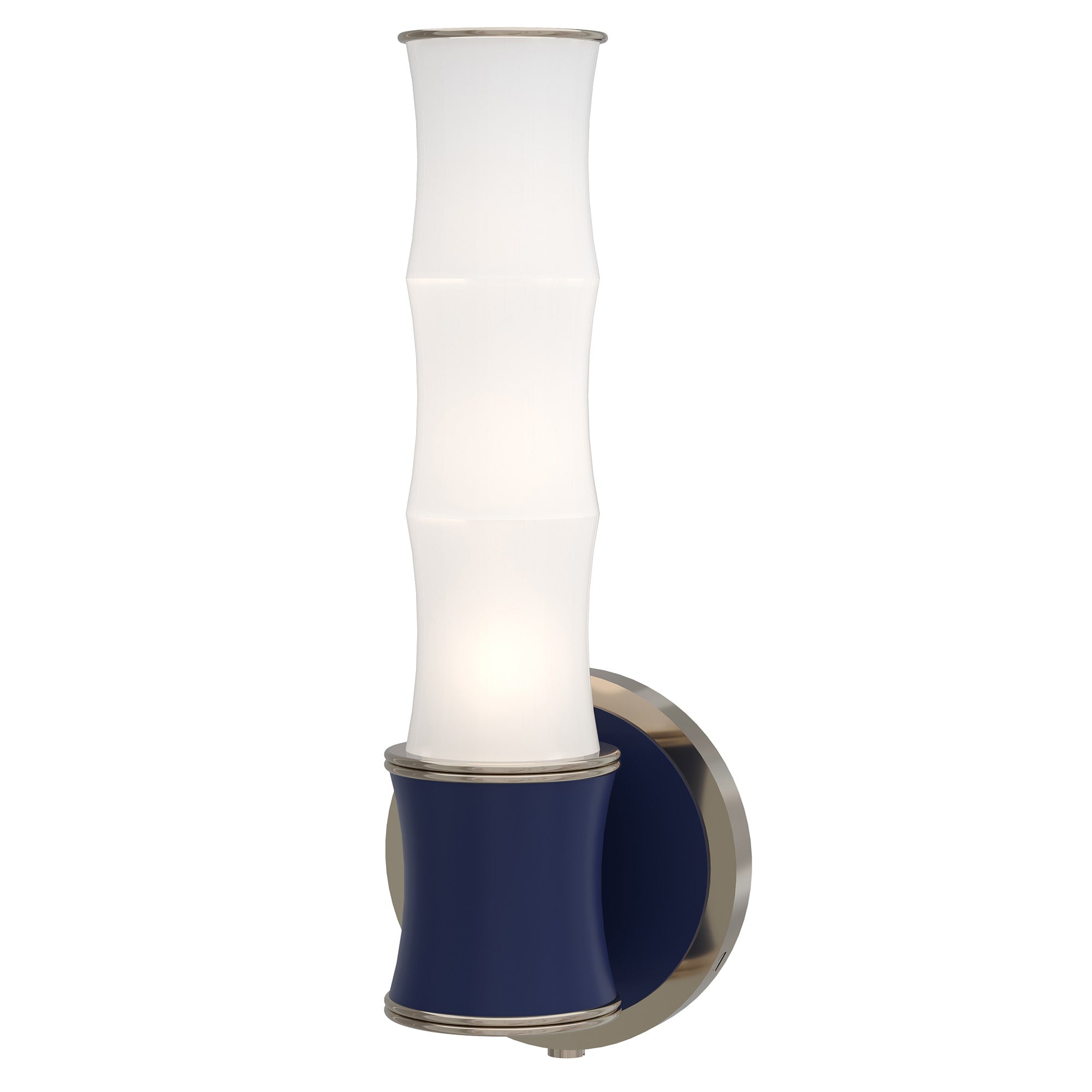 MMB69 | Kane Wall Sconce
