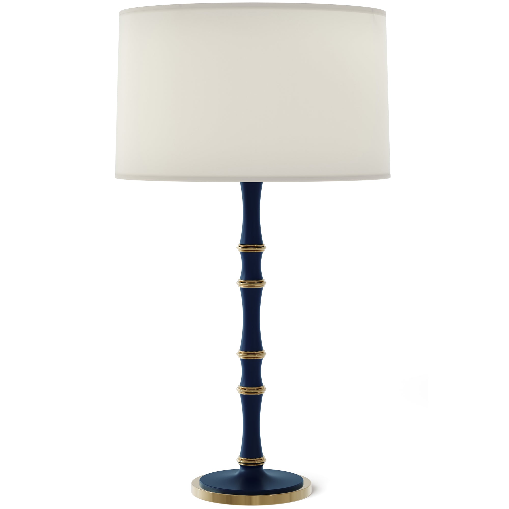 MMB71 | Kane Table Lamp