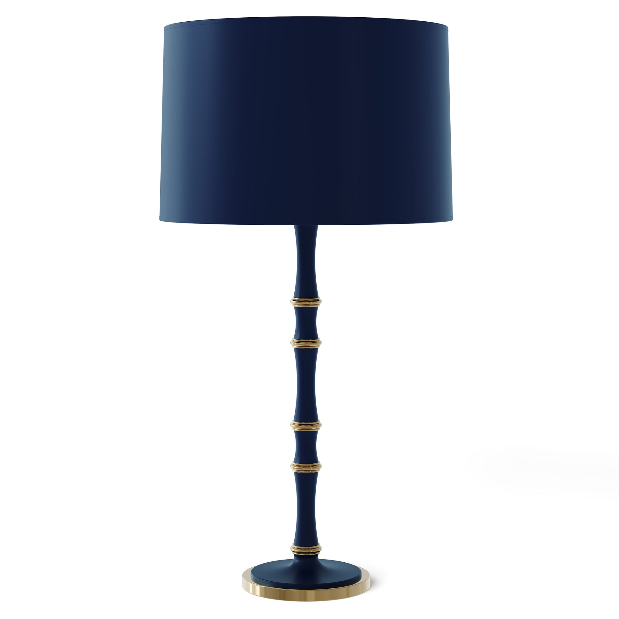 MMB71X | Kane Table Lamp