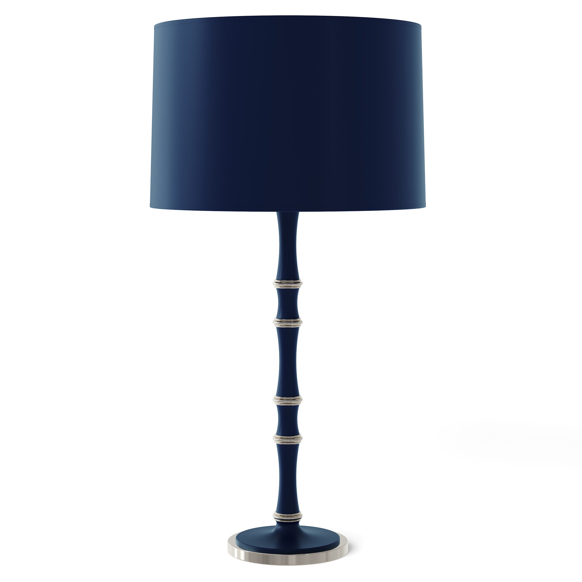 MMB72X | Kane Table Lamp