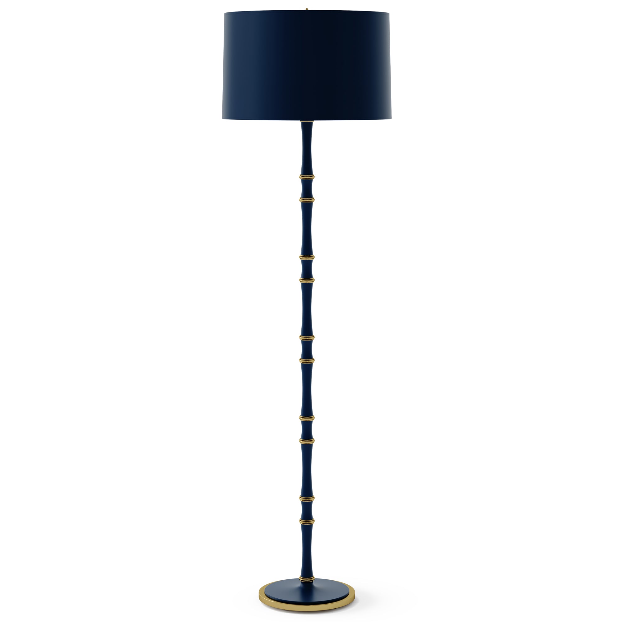 MMB73X | Kane Floor Lamp