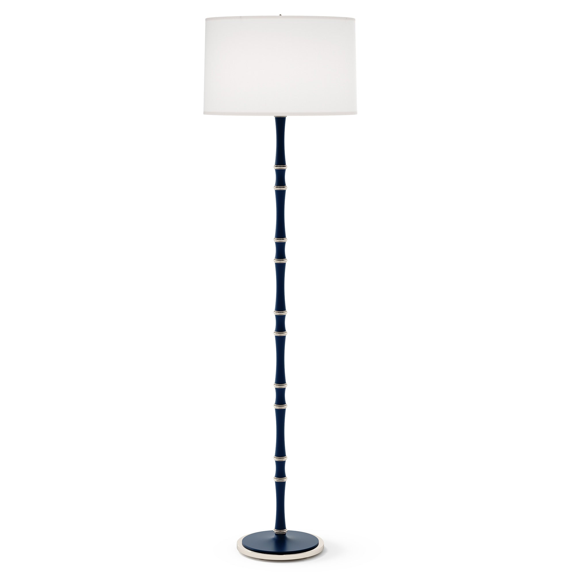 MMB74 | Kane Floor Lamp