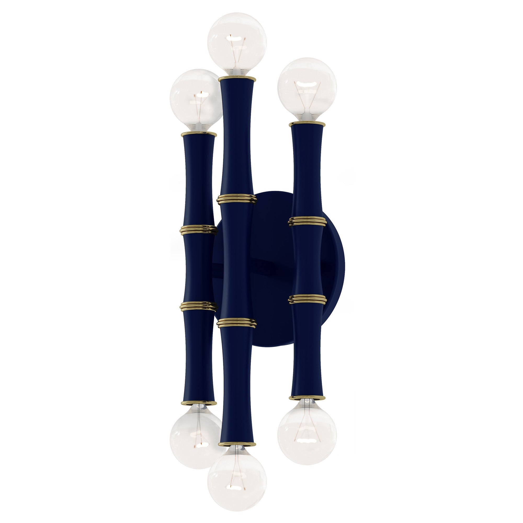 MMB75 | Kane Wall Sconce
