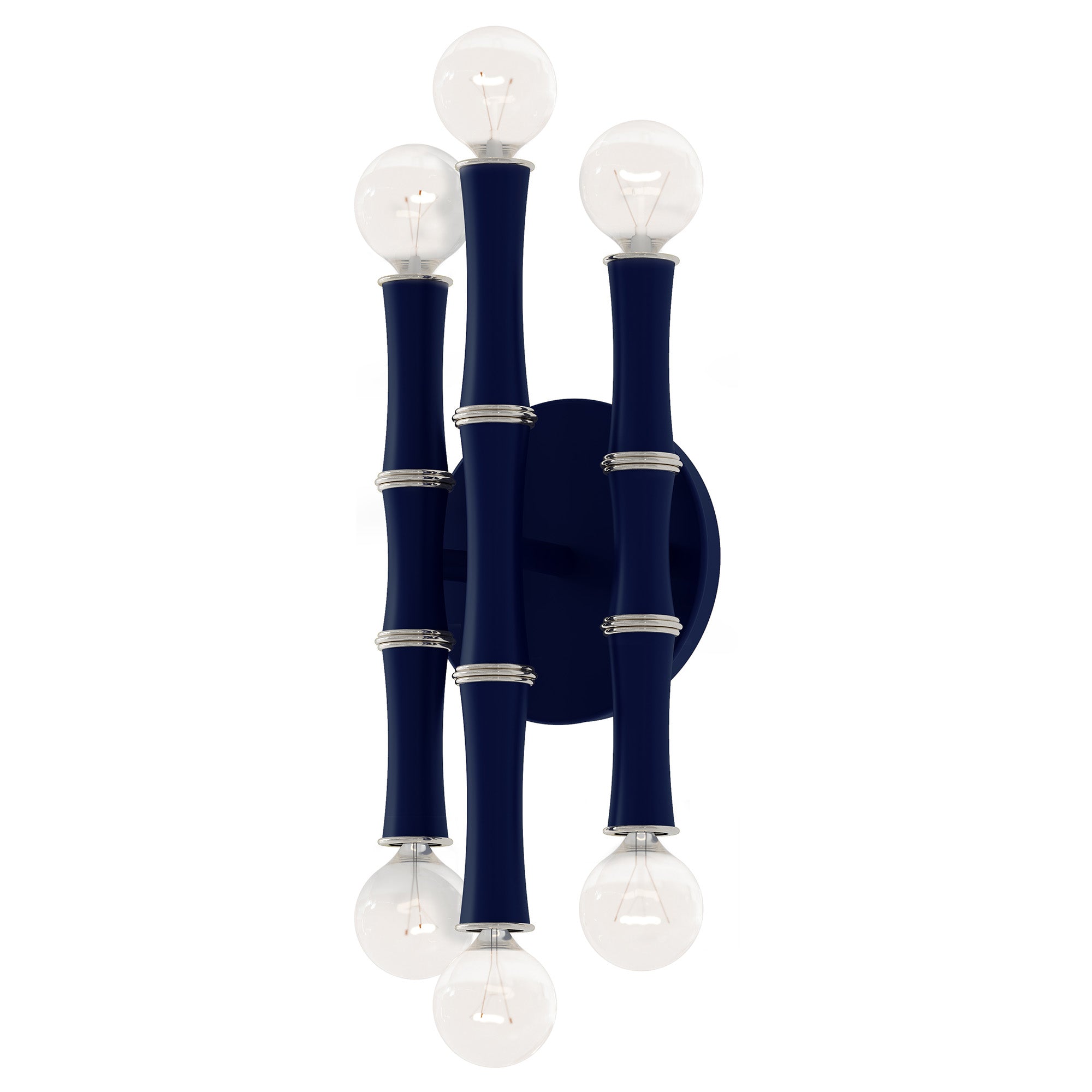 MMB76 | Kane Wall Sconce