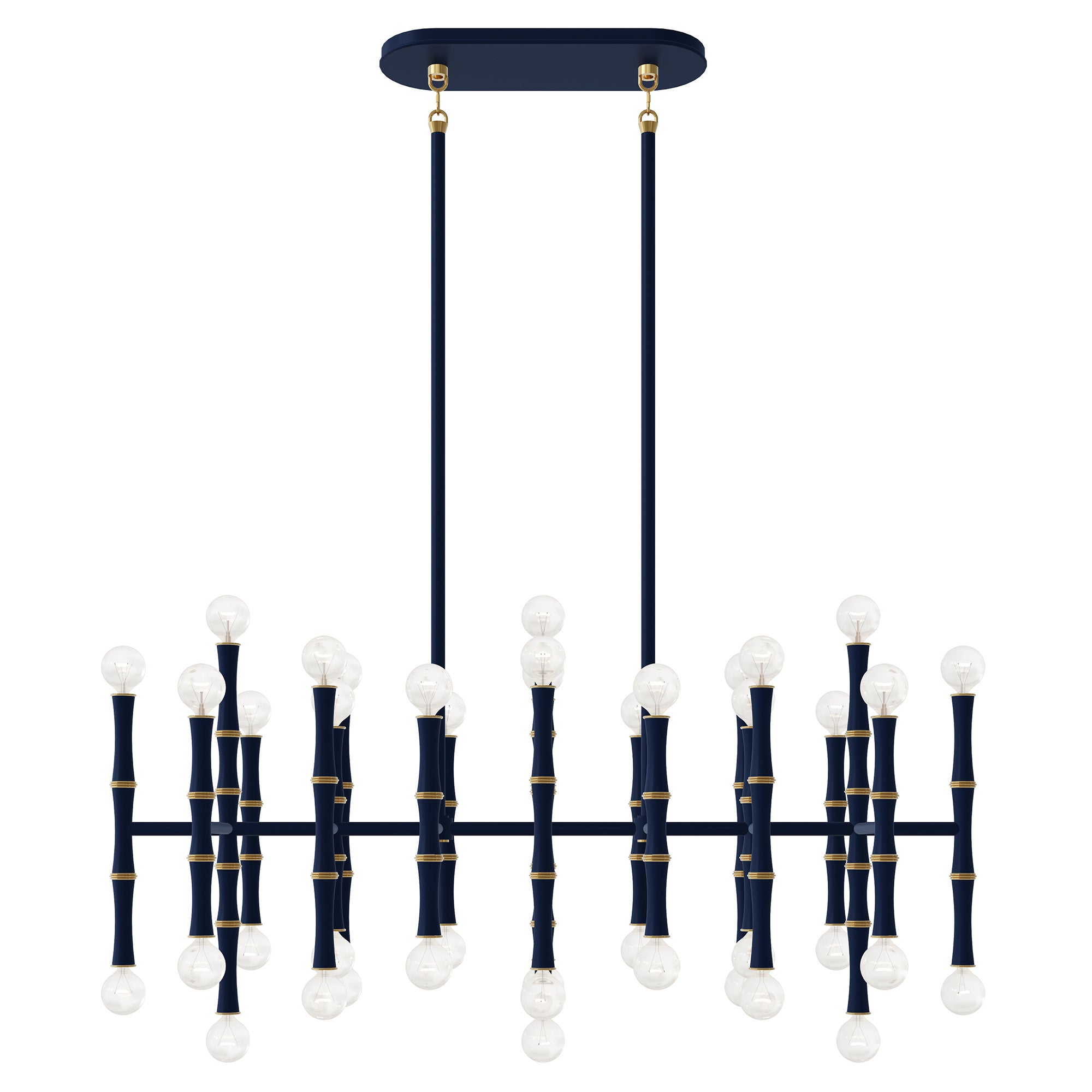 MMB77 | Kane Chandelier