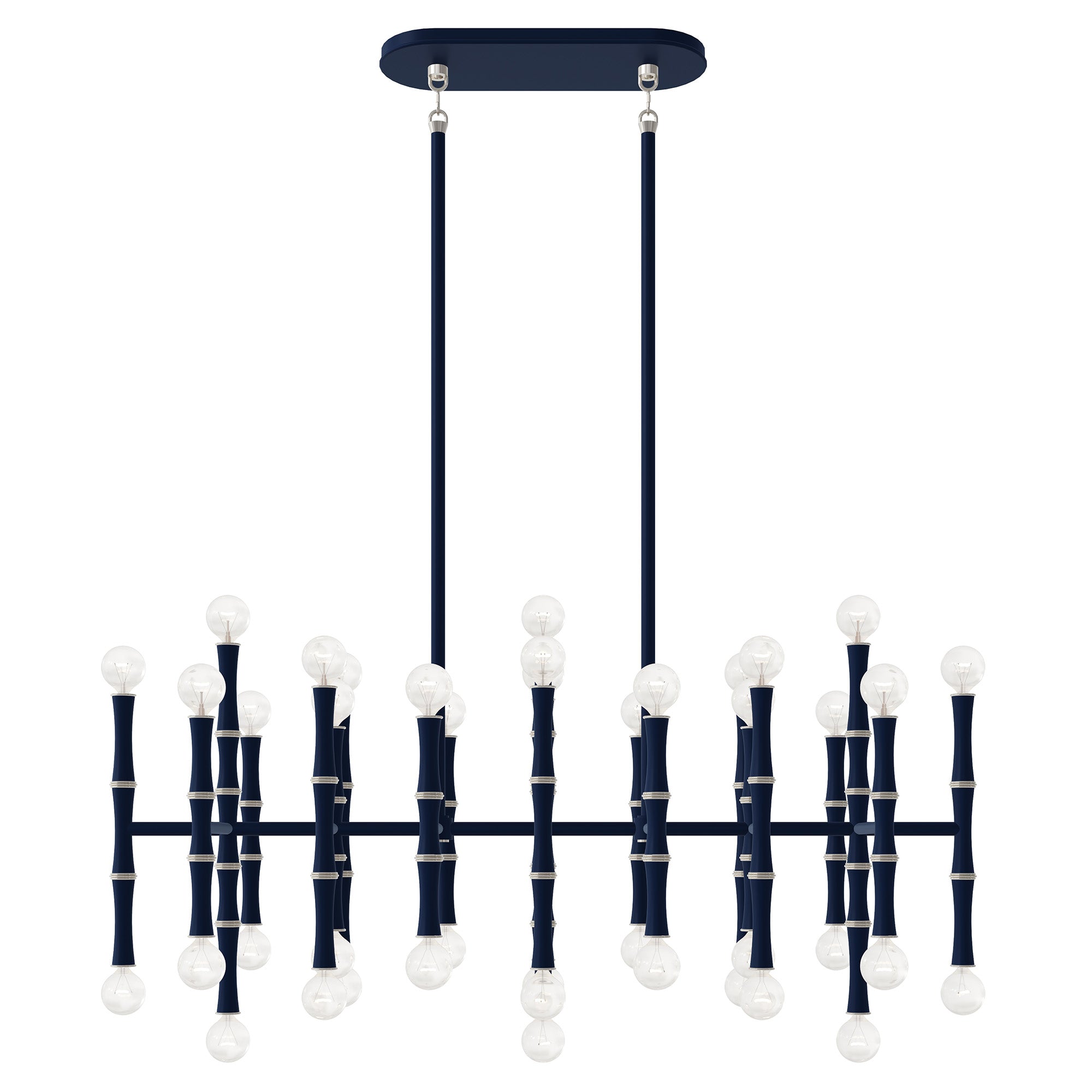 MMB78 | Kane Chandelier