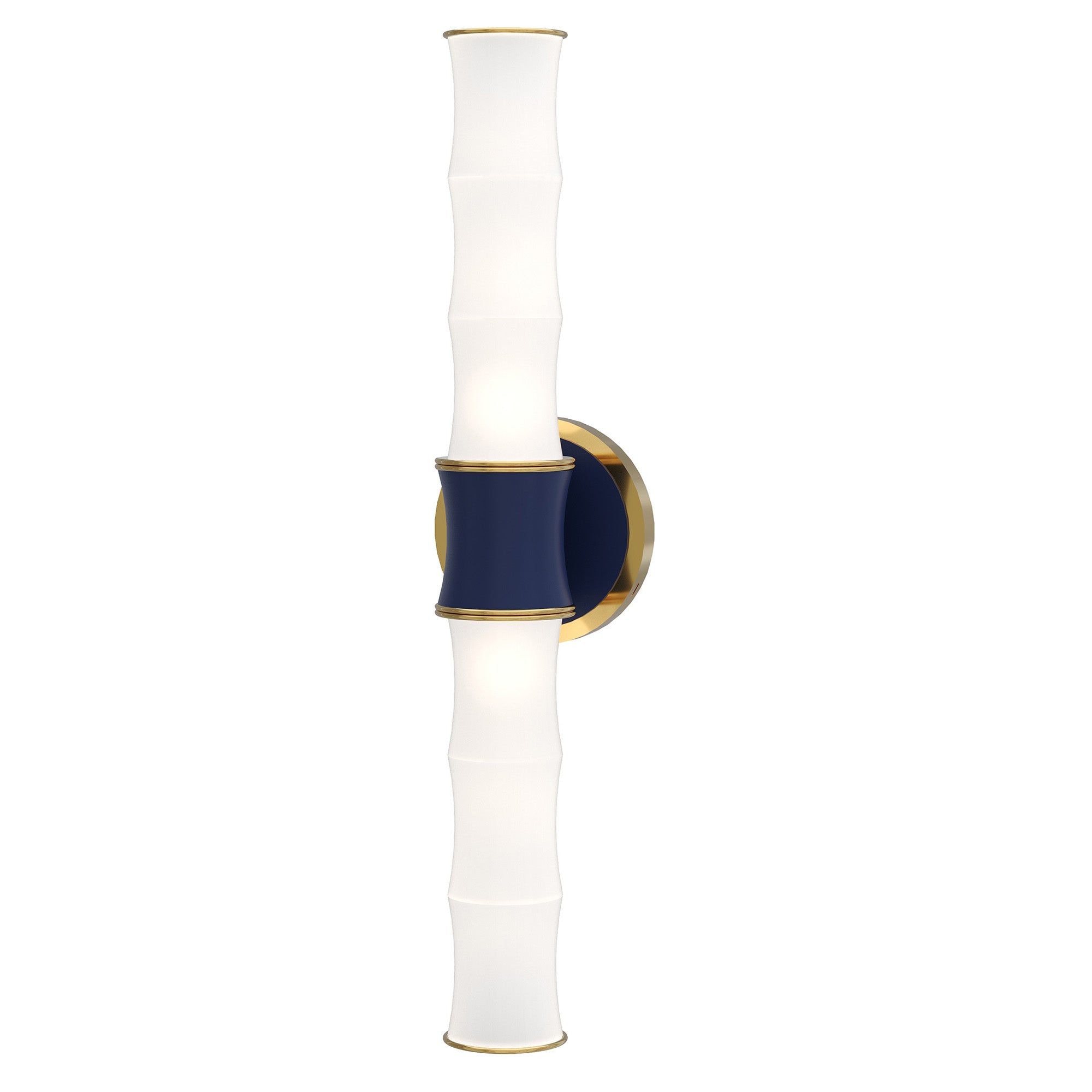 MMB83 | Kane Wall Sconce