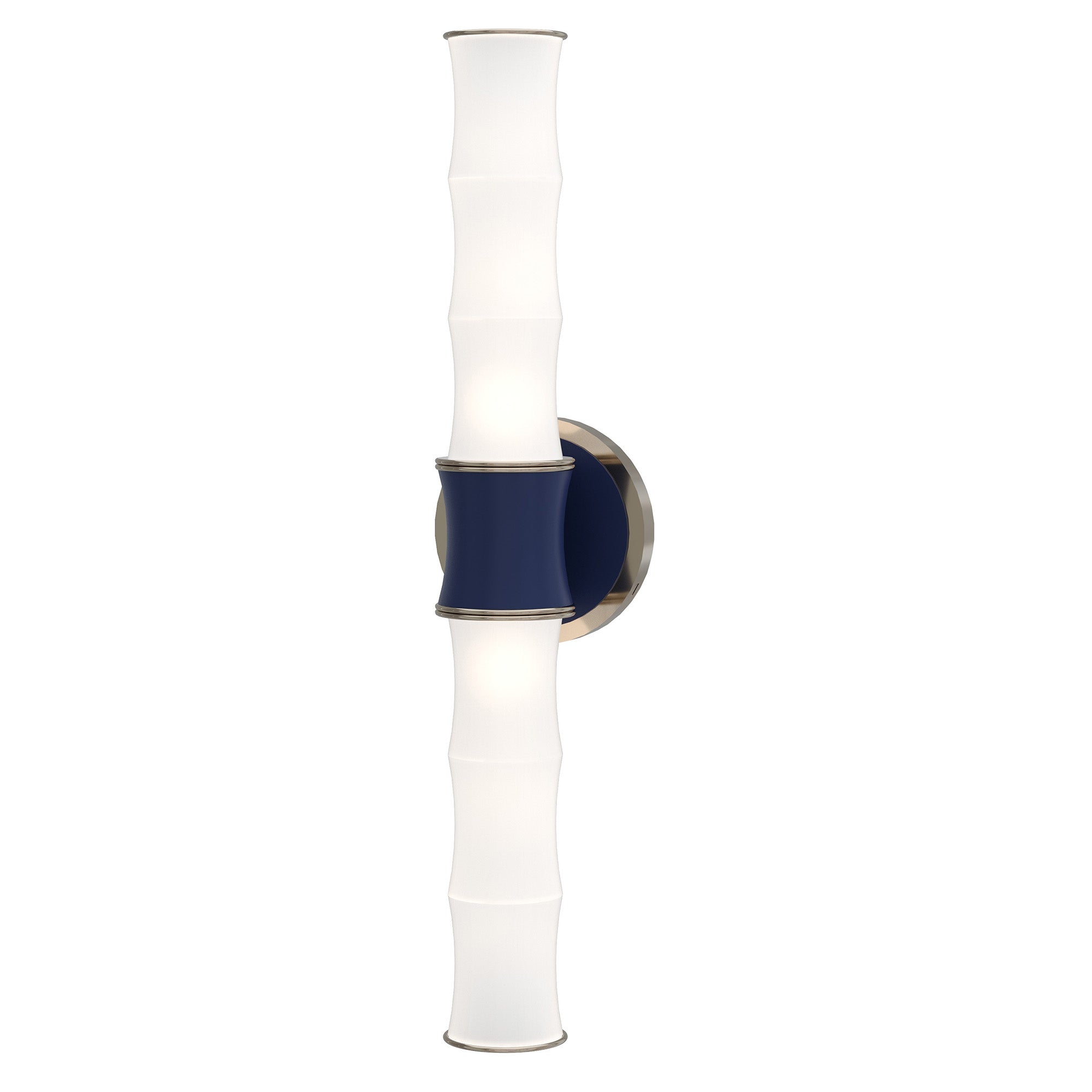 MMB84 | Kane Wall Sconce