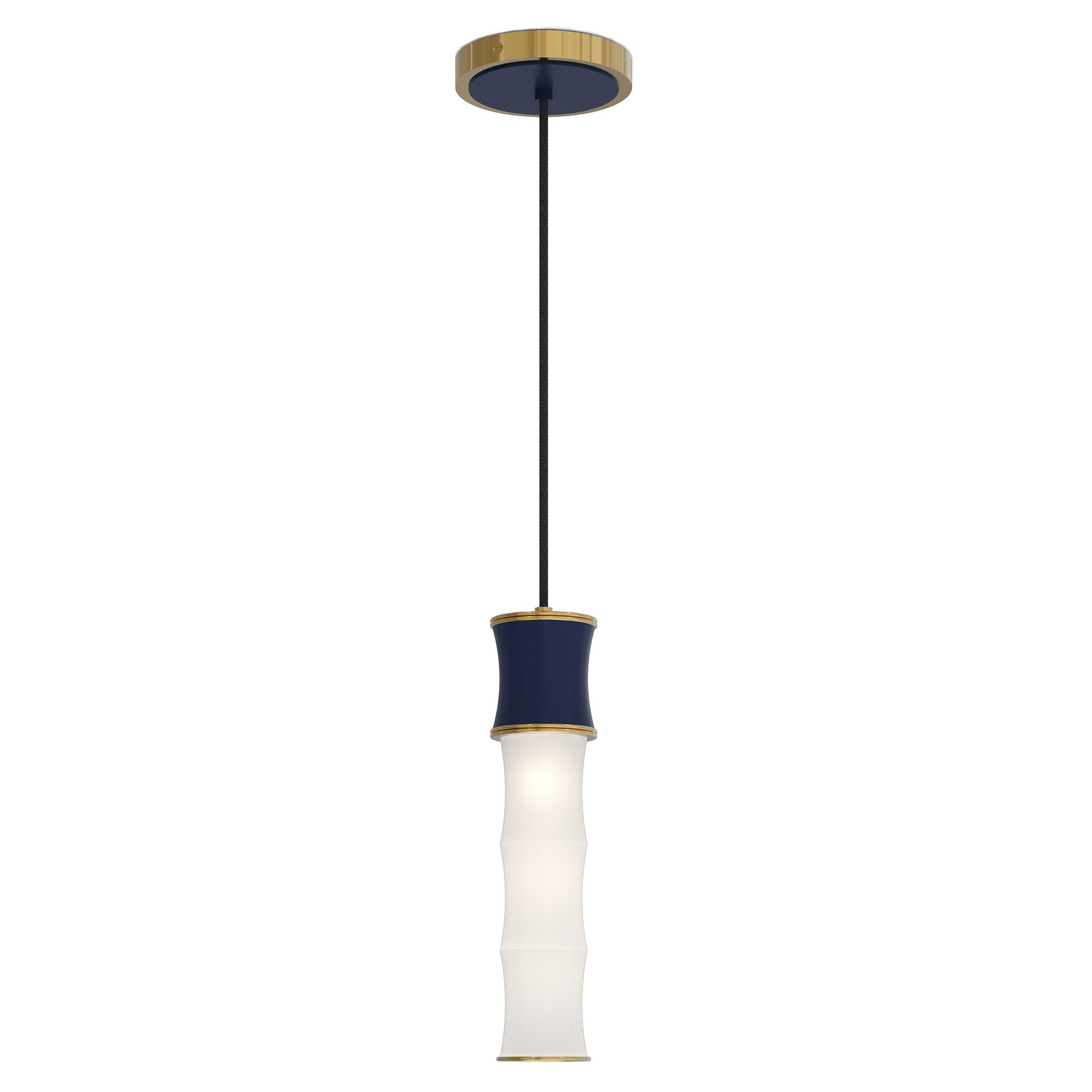 MMB85 | Kane Pendant