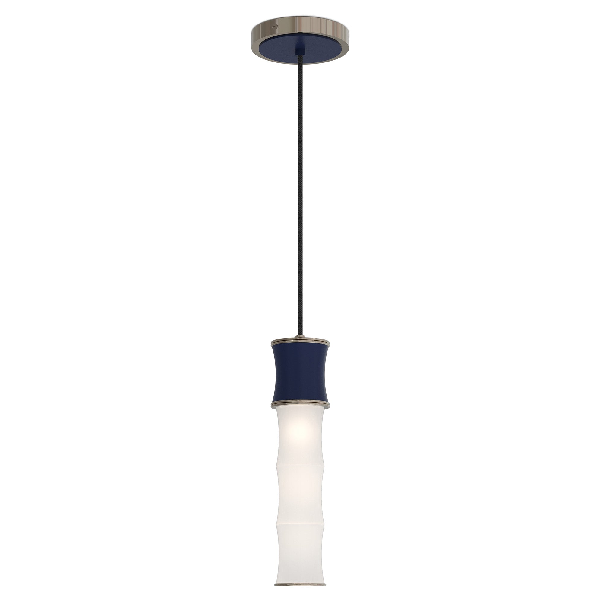 MMB86 | Kane Pendant